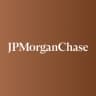 JPMorgan Chase